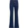 Polo Ralph Lauren Jeans 'Jenn' - Blu Denim