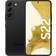 Samsung Galaxy S22 256GB Phantom Black