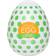 Tenga Egg Stud