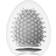 Tenga Egg Stud