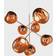 Tom Dixon Melt Pendel ∅ 196cm