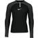 Nike Dri-Fit Academy Drill Top Men - Black/Grey