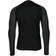 Nike Dri-Fit Academy Drill Top Men - Black/Grey