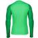 NIKE Dri-Fit Academy Drill Top Men - Green