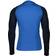 NIKE Dri-Fit Academy Drill Top Men - Royal/Navy