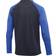 Nike Dri-Fit Academy Drill Top Men - Navy/Royal