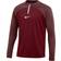 NIKE Dri-Fit Academy Drill Top Men - Red