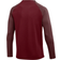 NIKE Dri-Fit Academy Drill Top Men - Red