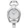 Gucci Horsebit (YA139506)