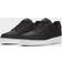 Nike Air Force 1/1 Low 'Black Chile Red' - Men's