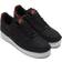 Nike Air Force 1/1 Low 'Black Chile Red' - Men's
