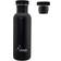 Laken Basic Vattenflaska 0.75L