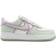 Nike Air Force 1 Low Sea Glass