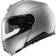 Schuberth C5 - Glossy Silver Adult