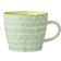 Bloomingville Carla Mugg 40cl