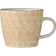 Bloomingville Carla Mugg 40cl