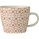 Bloomingville Carla Mugg 40cl