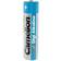 Camelion Digi Alkaline AAA Micro Compatible 4-pack
