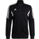 Adidas Condivo 22 Track Top Men - Black/White