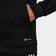 adidas Condivo 22 Track Top Men - Black/White