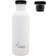 Laken Basic Vattenflaska 1L