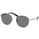 Gucci GG0853SK 002