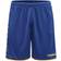 Hummel Authentic Poly Shorts Men - Blue