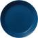 Iittala Teema Flat tallrik 23cm