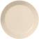 Iittala Teema Dinner Plate 23cm