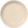 Iittala Teema Flat tallrik 23cm