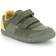 Clarks Toddler Rex Quest - Khaki Combi