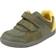 Clarks Toddler Rex Quest - Khaki Combi