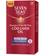 Seven Seas Cod Liver Oil High Strength Gelatine Free Capsules 120 pcs