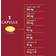 Seven Seas Cod Liver Oil High Strength Gelatine Free Capsules 120 pcs