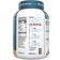 Dymatize ISO-100 Whey Protein Isolate Gourmet Vanilla 3 lbs