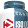 Dymatize ISO-100 Whey Protein Isolate Gourmet Vanilla 3 lbs