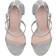 Kurt Geiger London Park Lane - Silver