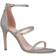 Kurt Geiger London Park Lane - Silver