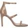 Kurt Geiger London Park Lane - Camel