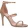 Kurt Geiger London Park Lane - Camel