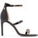 Kurt Geiger London Park Lane - Black