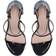 Kurt Geiger London Park Lane - Black