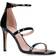 Kurt Geiger London Park Lane - Black