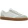 Ted Baker Robertt M - White