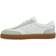 Ted Baker Robertt M - White