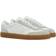 Ted Baker Robertt M - White