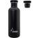 Laken Basic Vattenflaska 1L