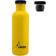 Laken Basic Vattenflaska 1L