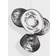 Tom Dixon Melt Pendant Lamp 98cm