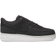 Nike Air Force 1 Low LX Off Noir - Black